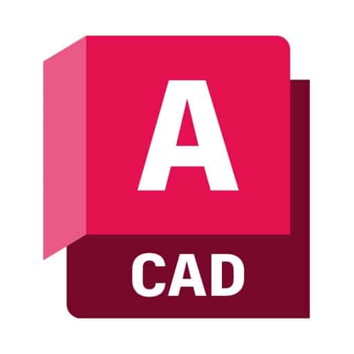 Tải AutoCAD 2023 Full Crack - Hướng Dẫn Cài Đặt