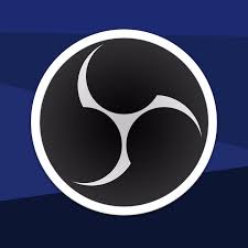 Hướng dẫn tải phần mềm OBS Studio - Phần mềm livestream